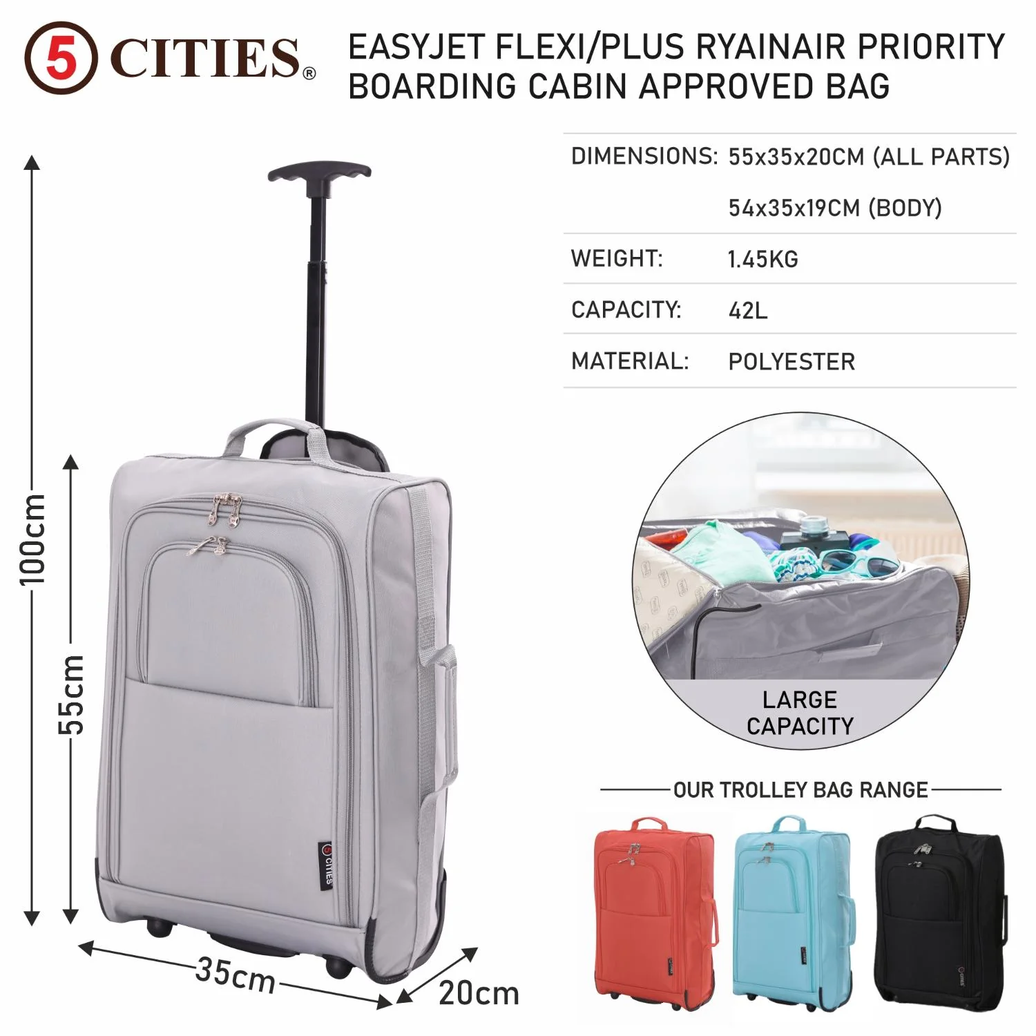 Product image 22