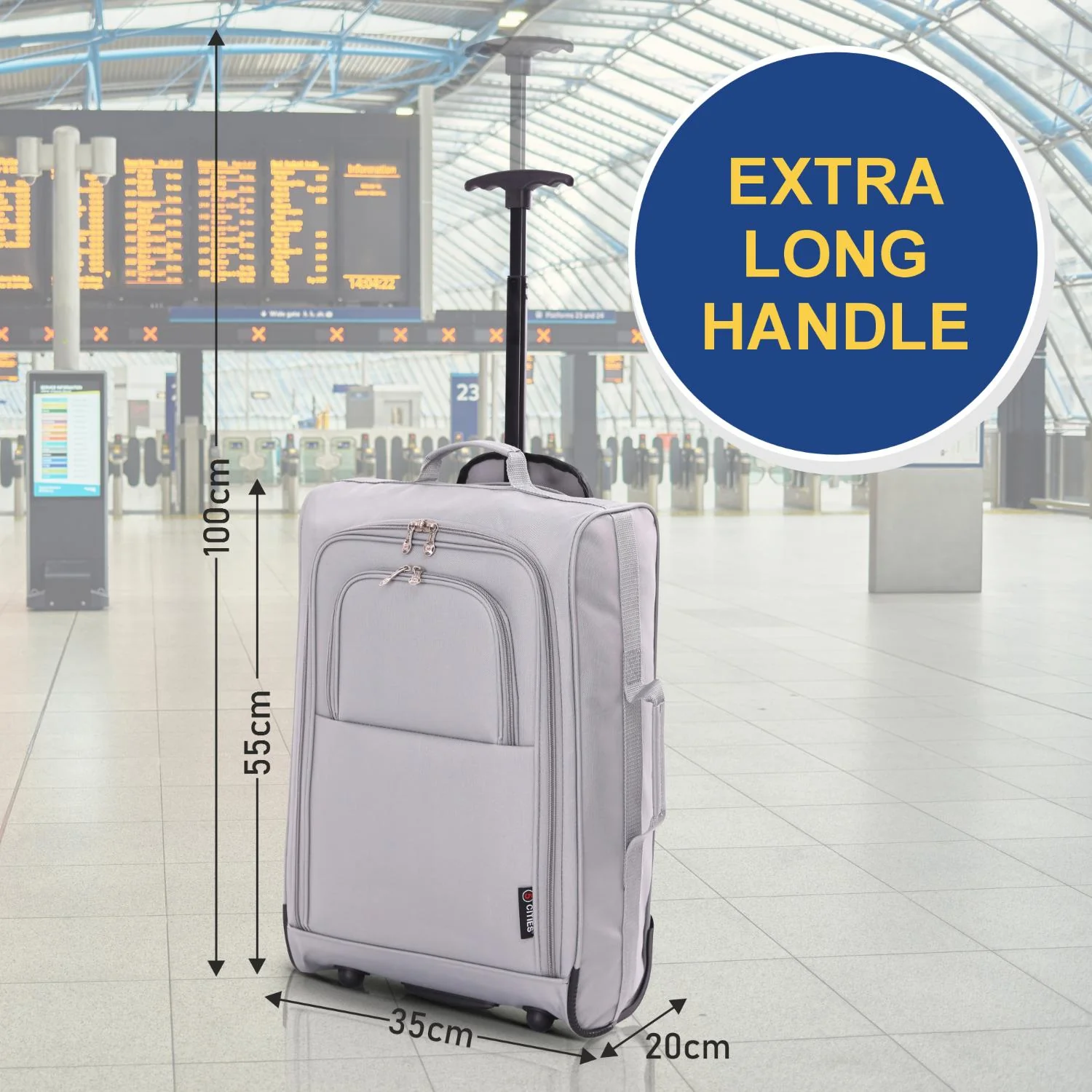 Product image 24