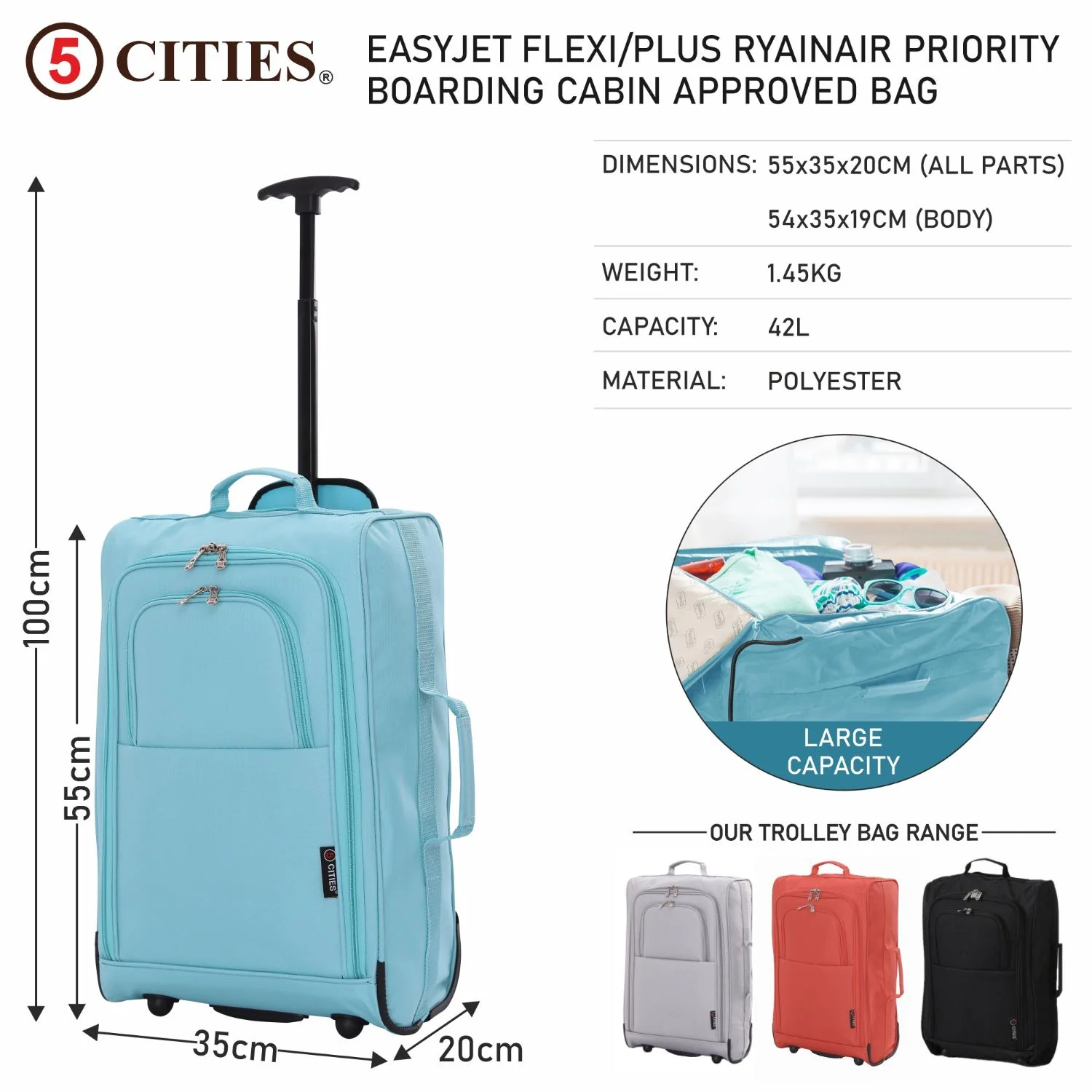 Product image 29