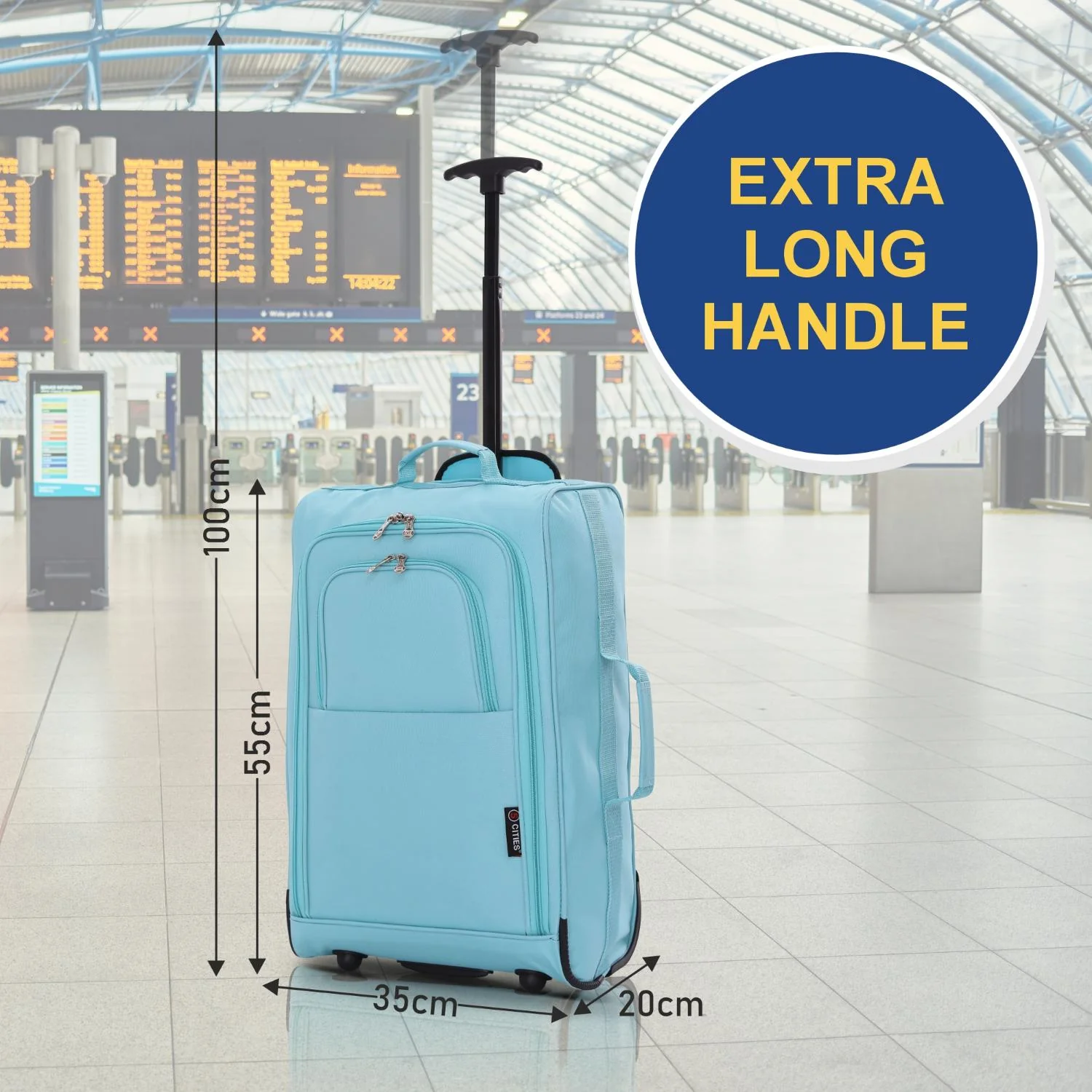 Product image 31