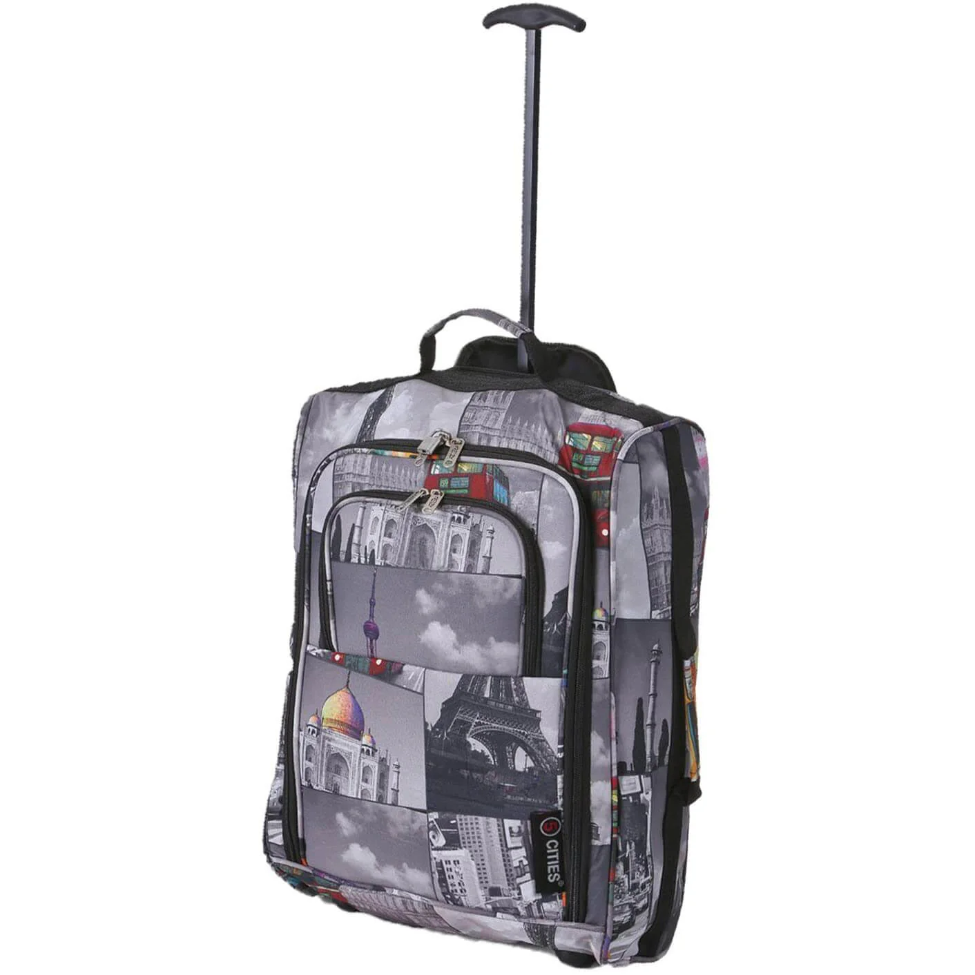 Product image 41