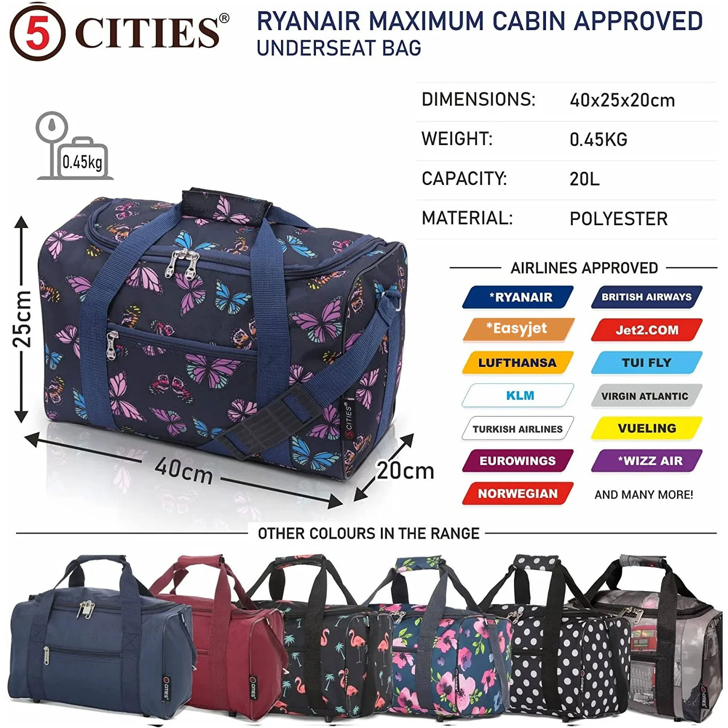 Product image 22
