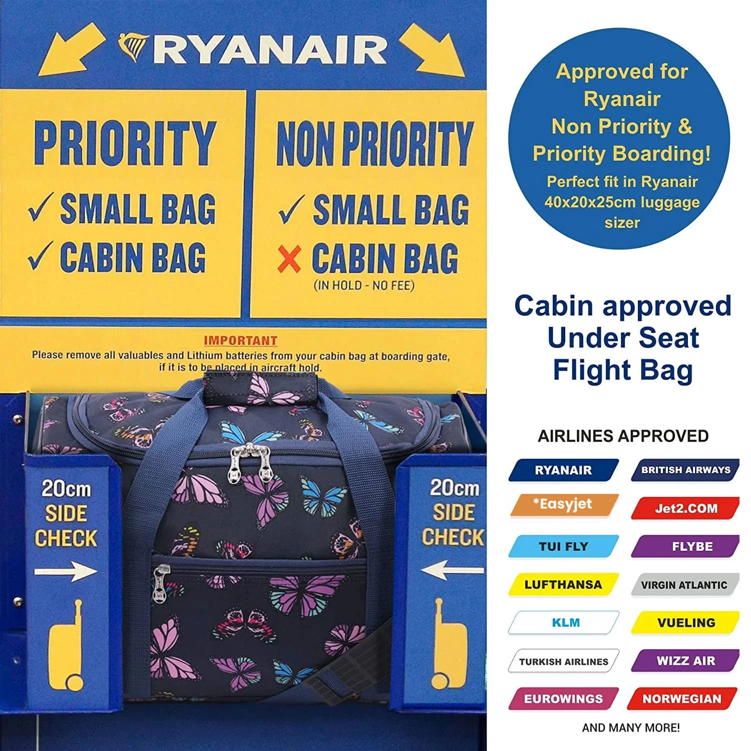 Product image 23