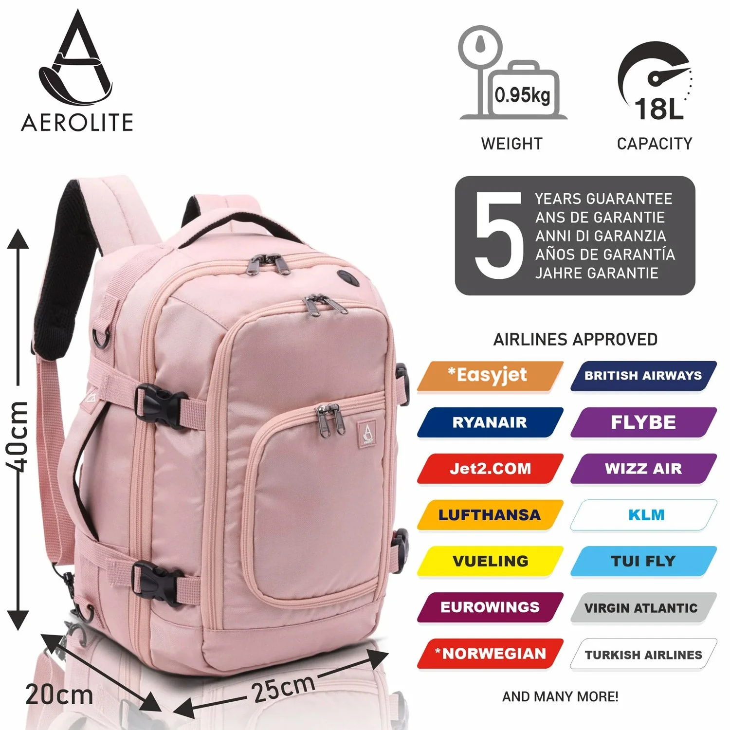 Product image 13