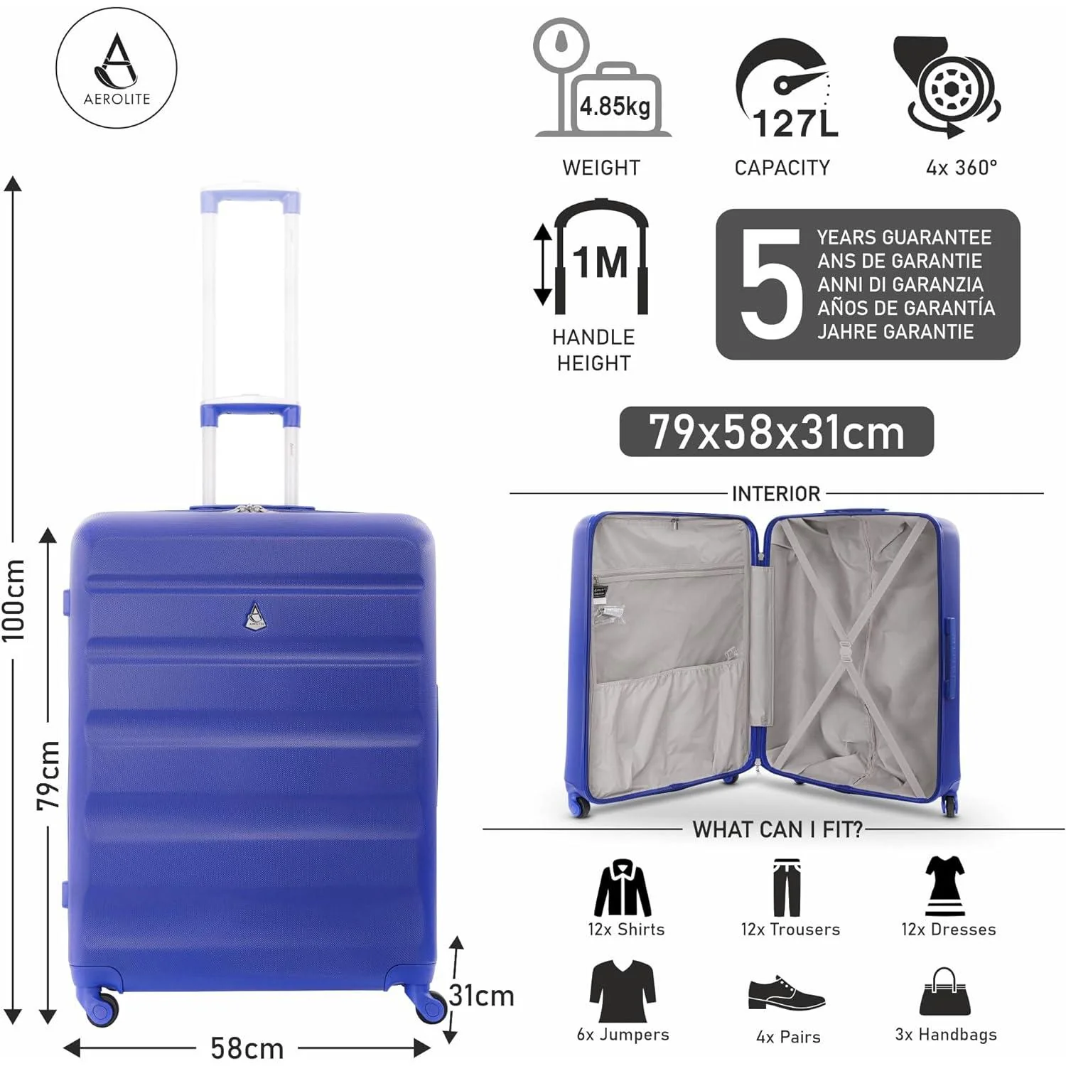 Product image 16