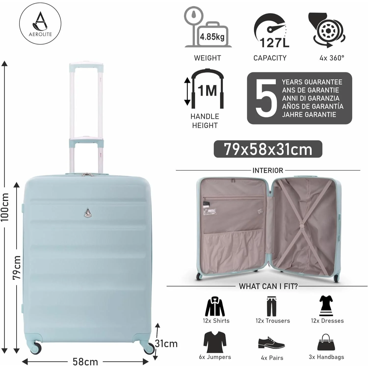 Product image 9