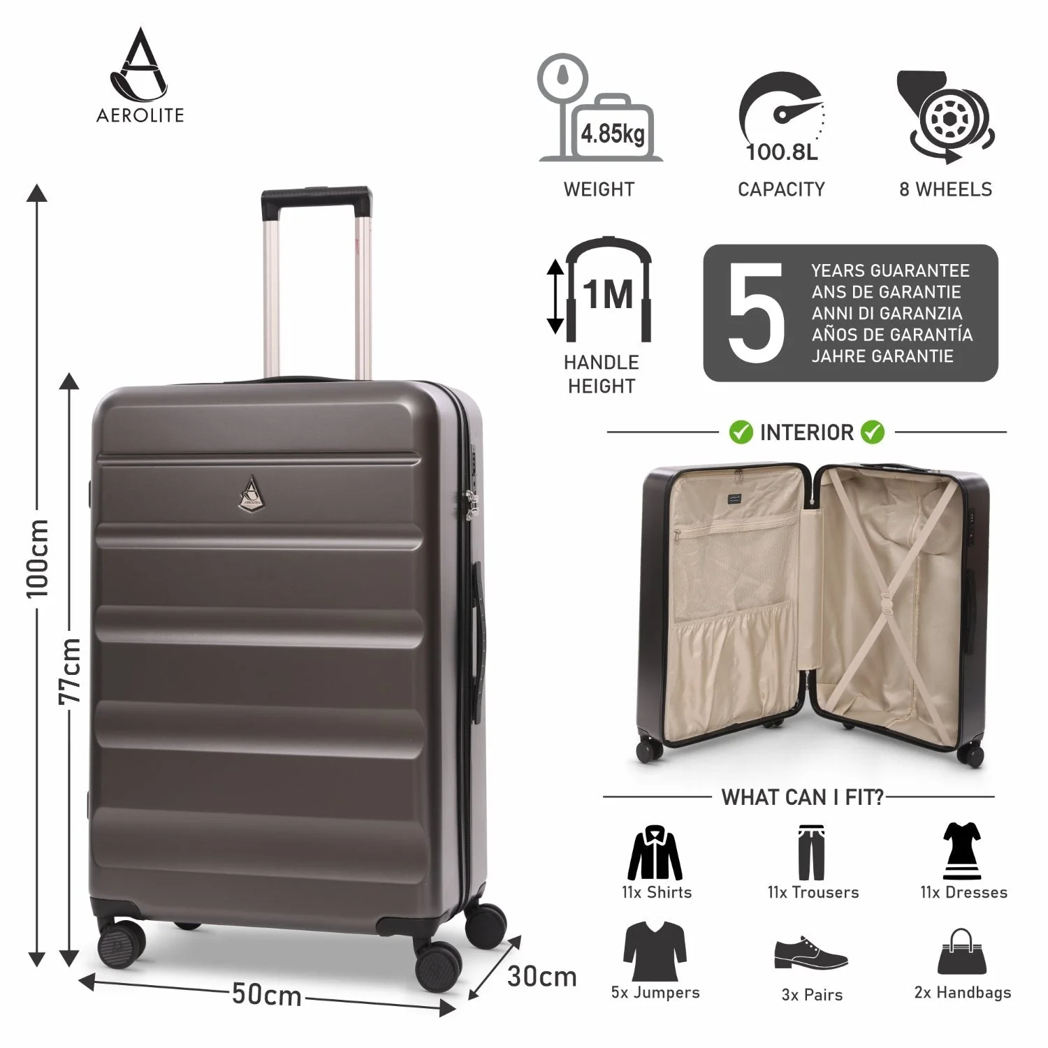 Product image 14