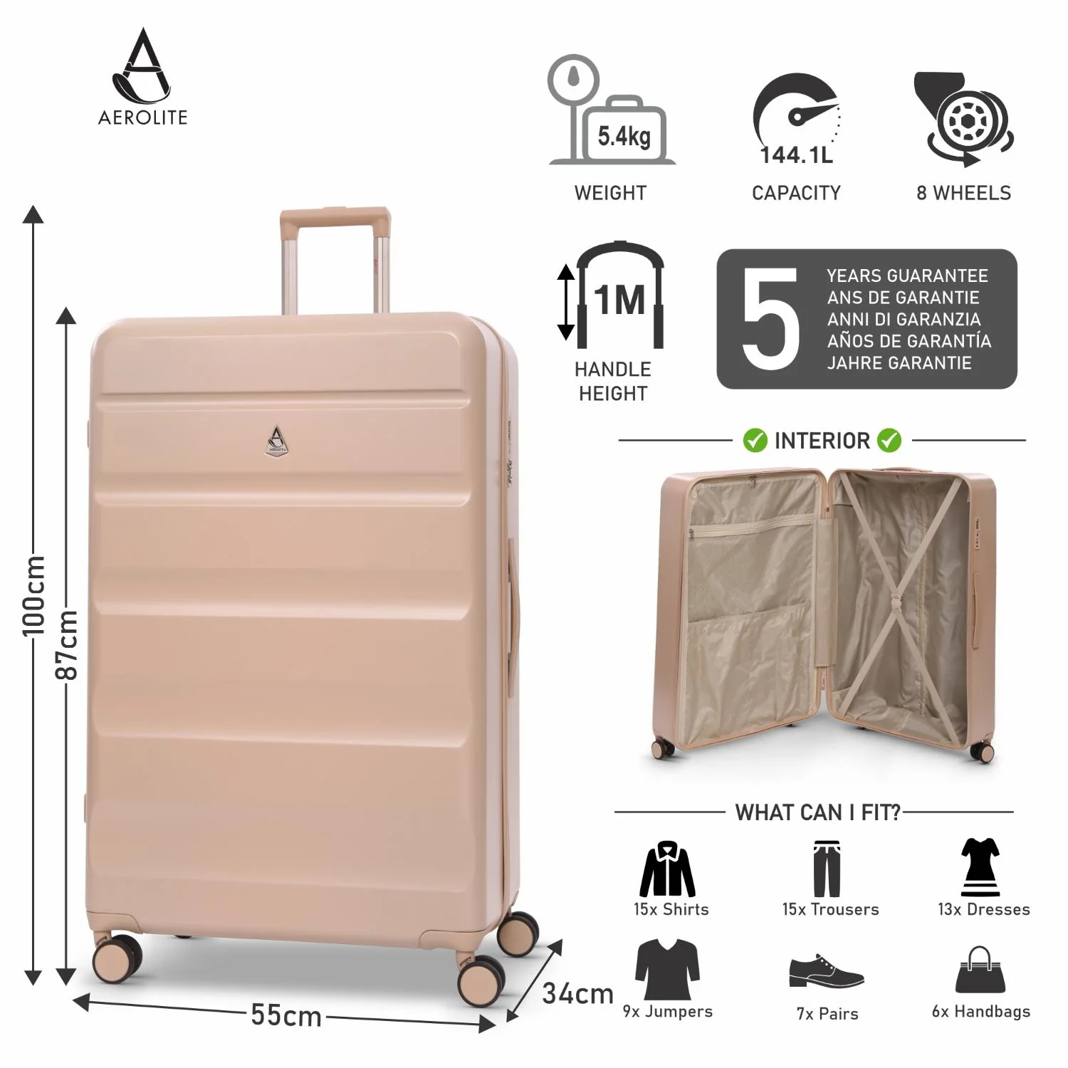 Product image 15