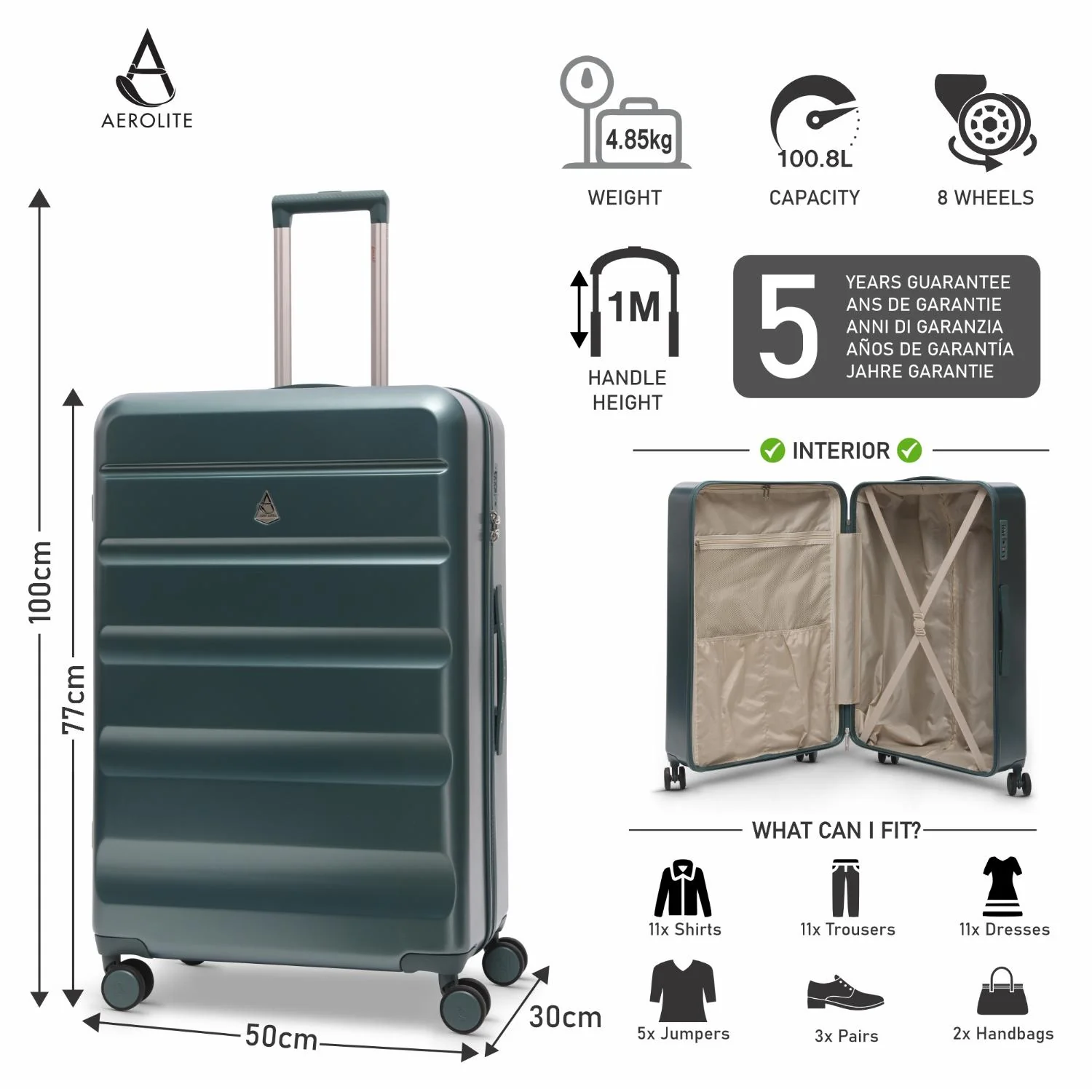 Product image 14