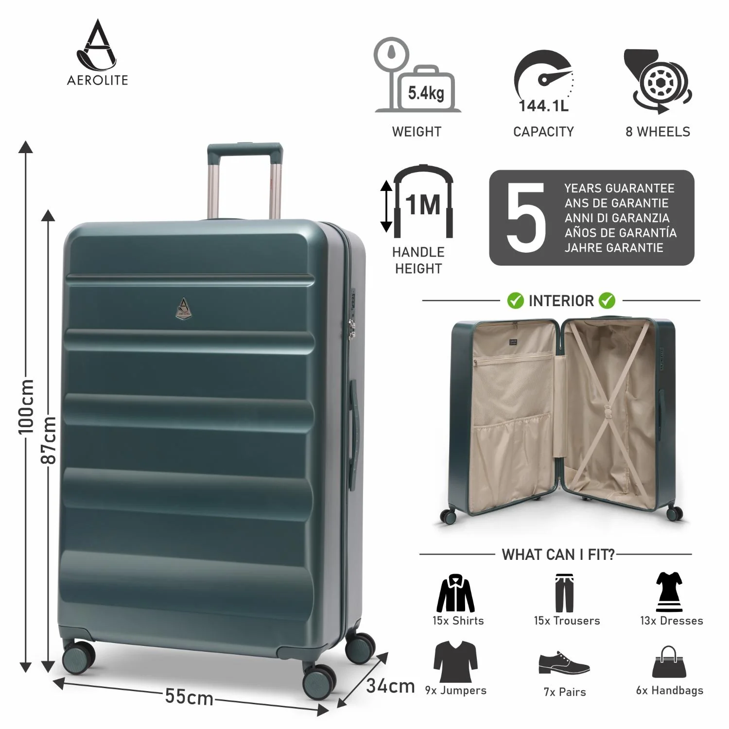 Product image 18