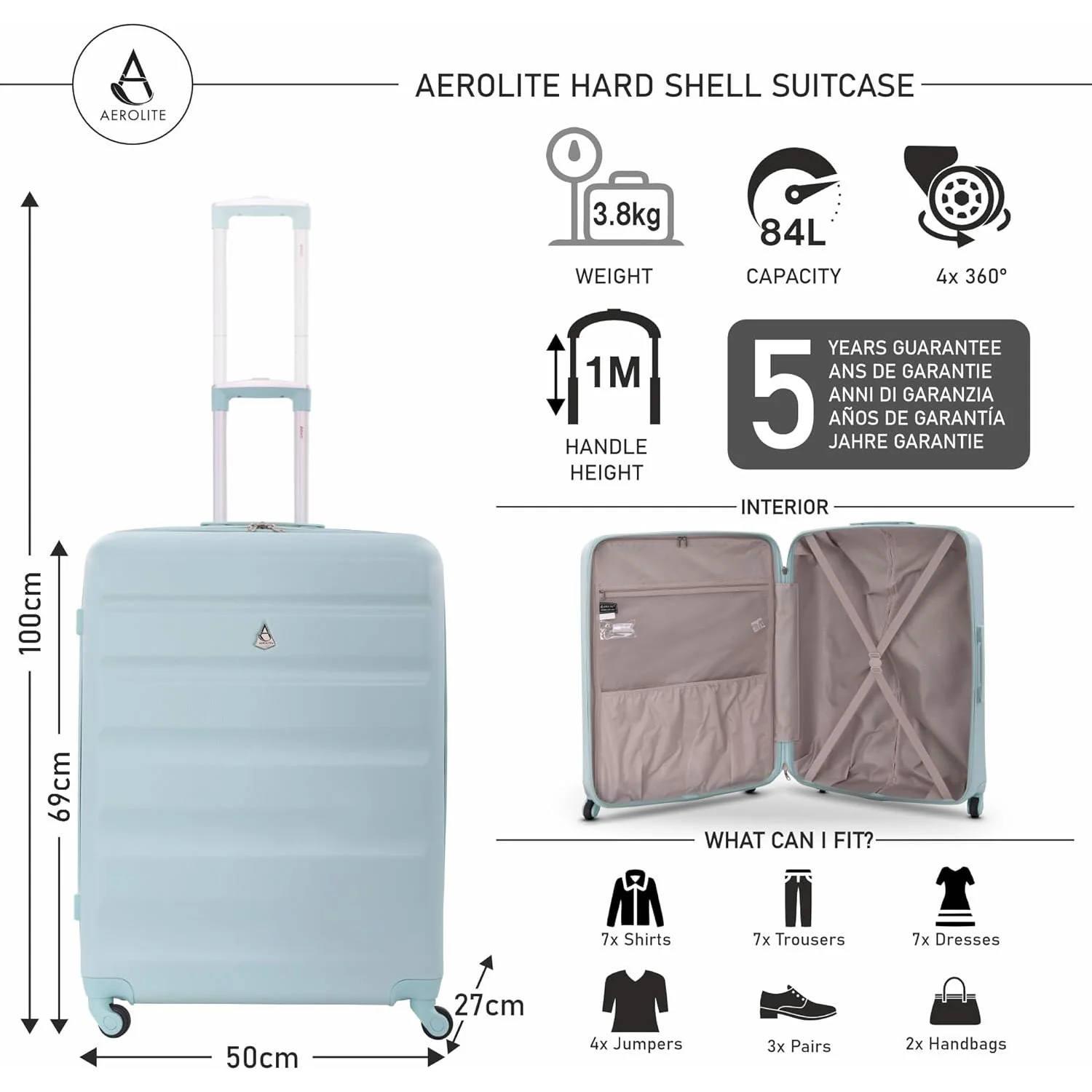 Product image 12