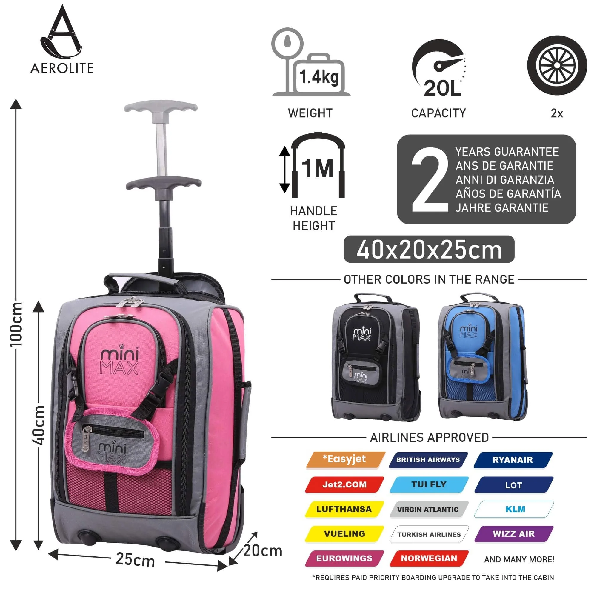 Product image 21