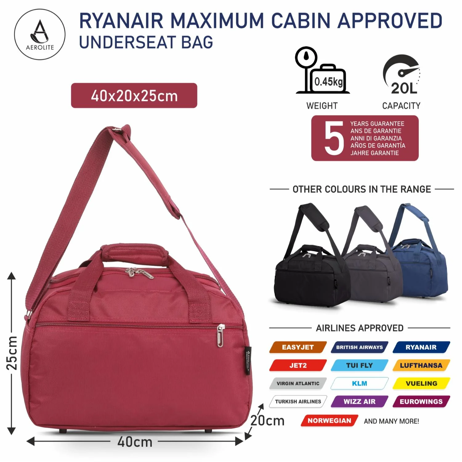 Product image 13