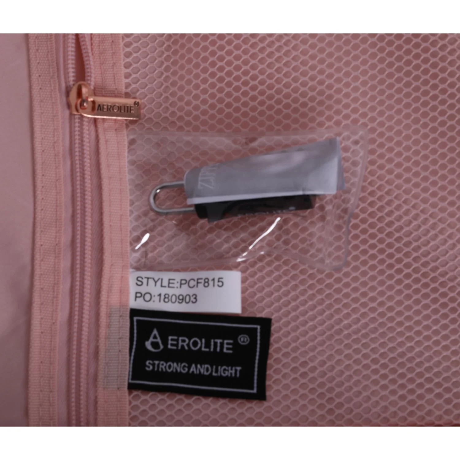 Product image 37