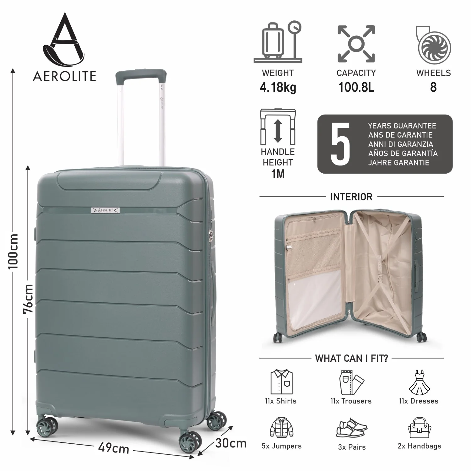 Product image 16