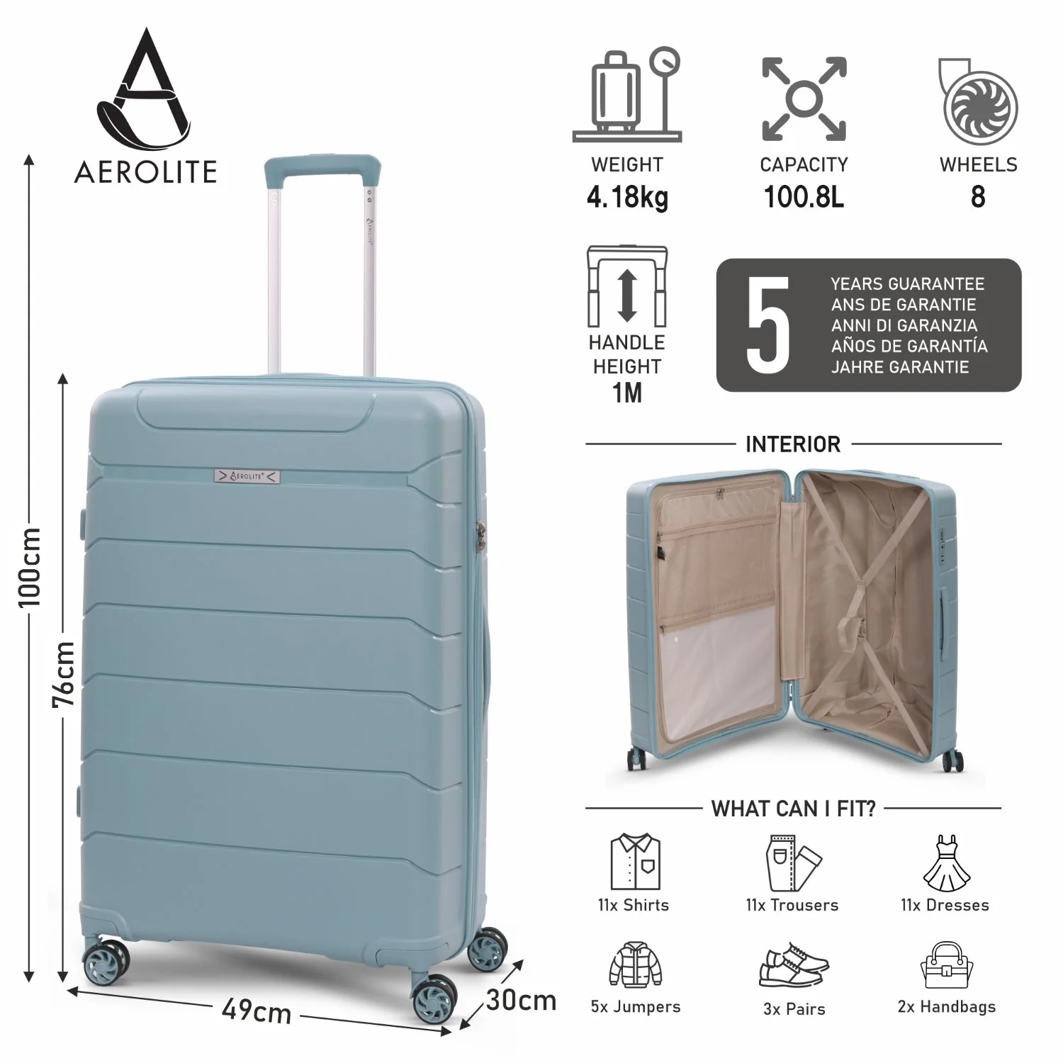 Product image 16