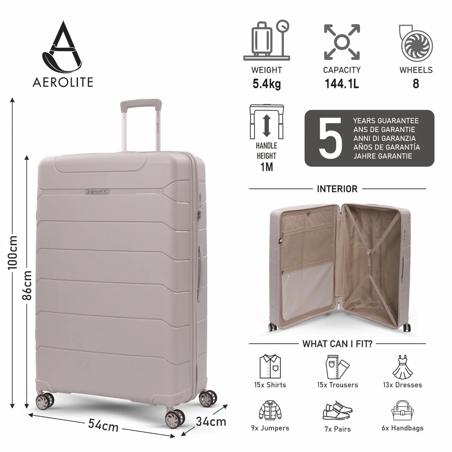 Product image 22