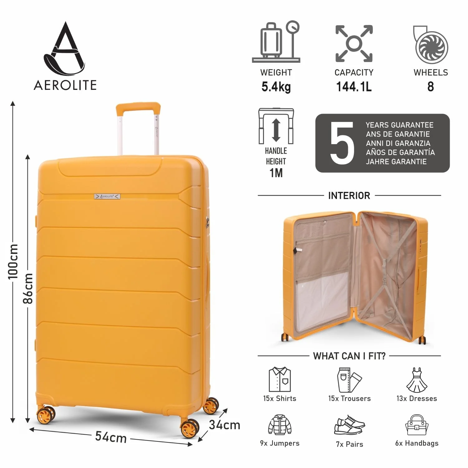 Product image 22