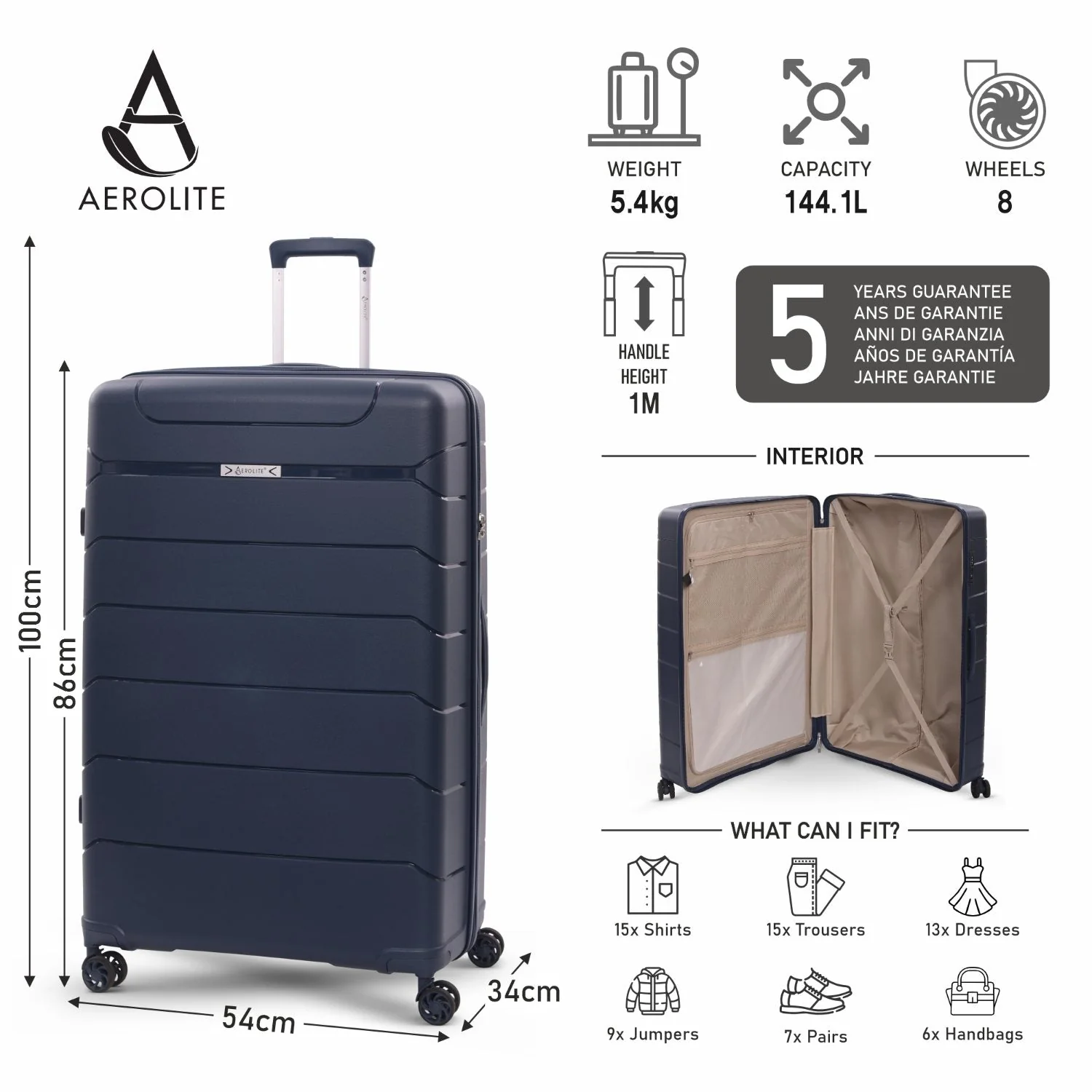 Product image 22