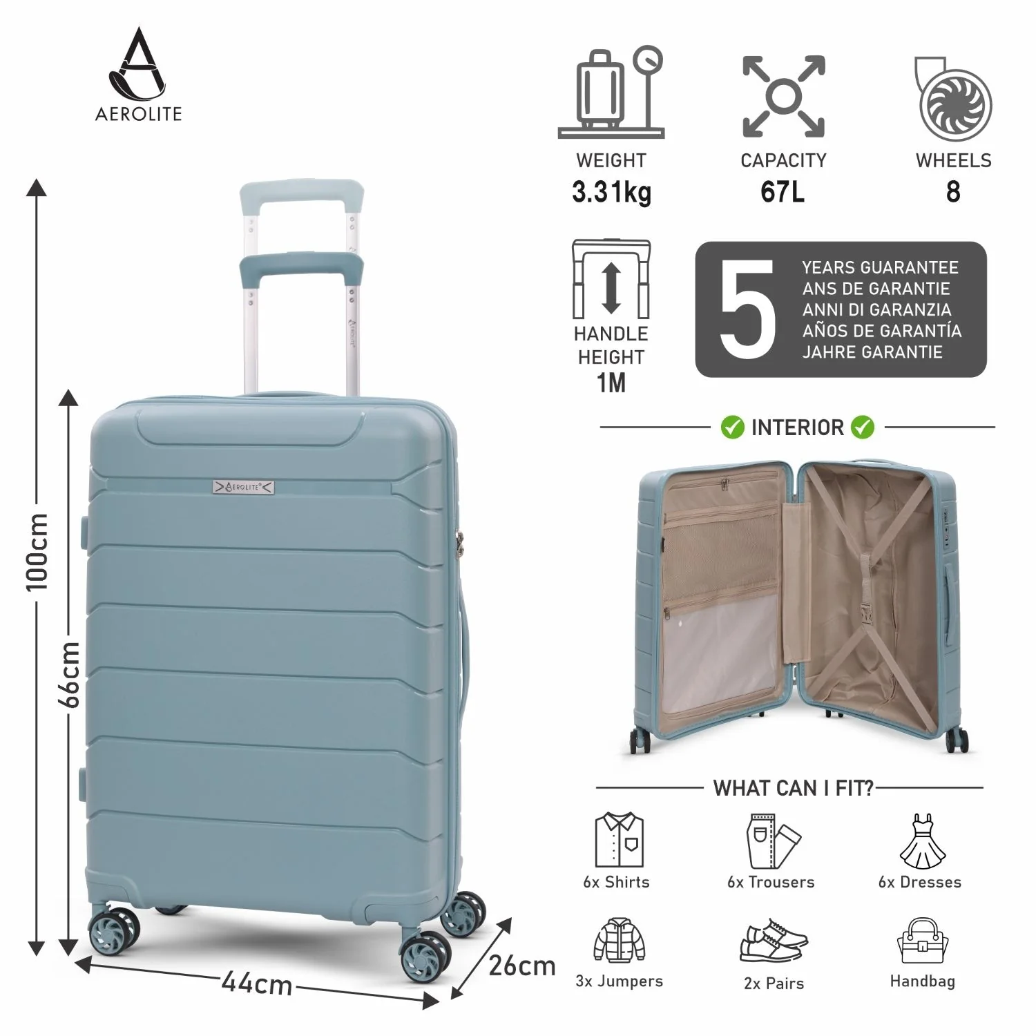 Product image 9