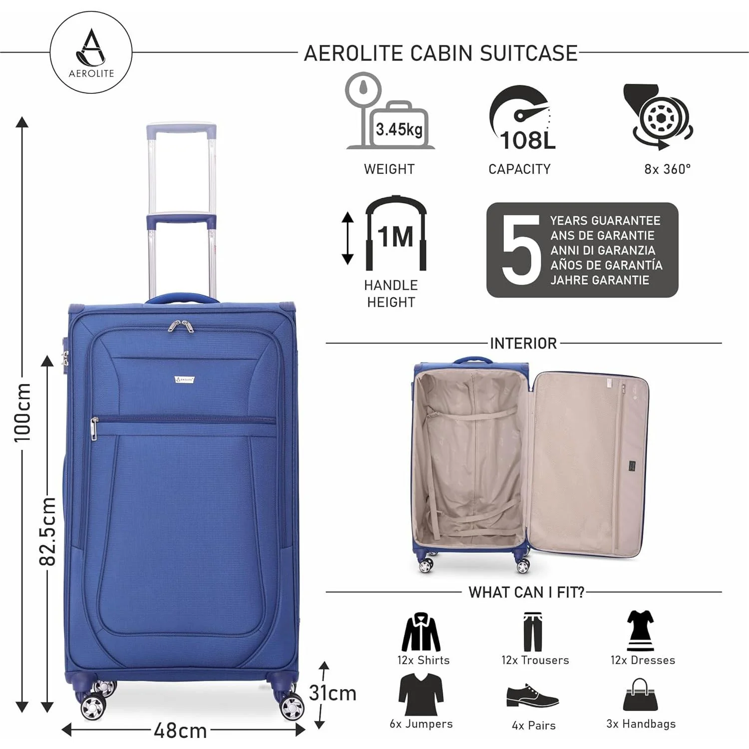 Product image 25