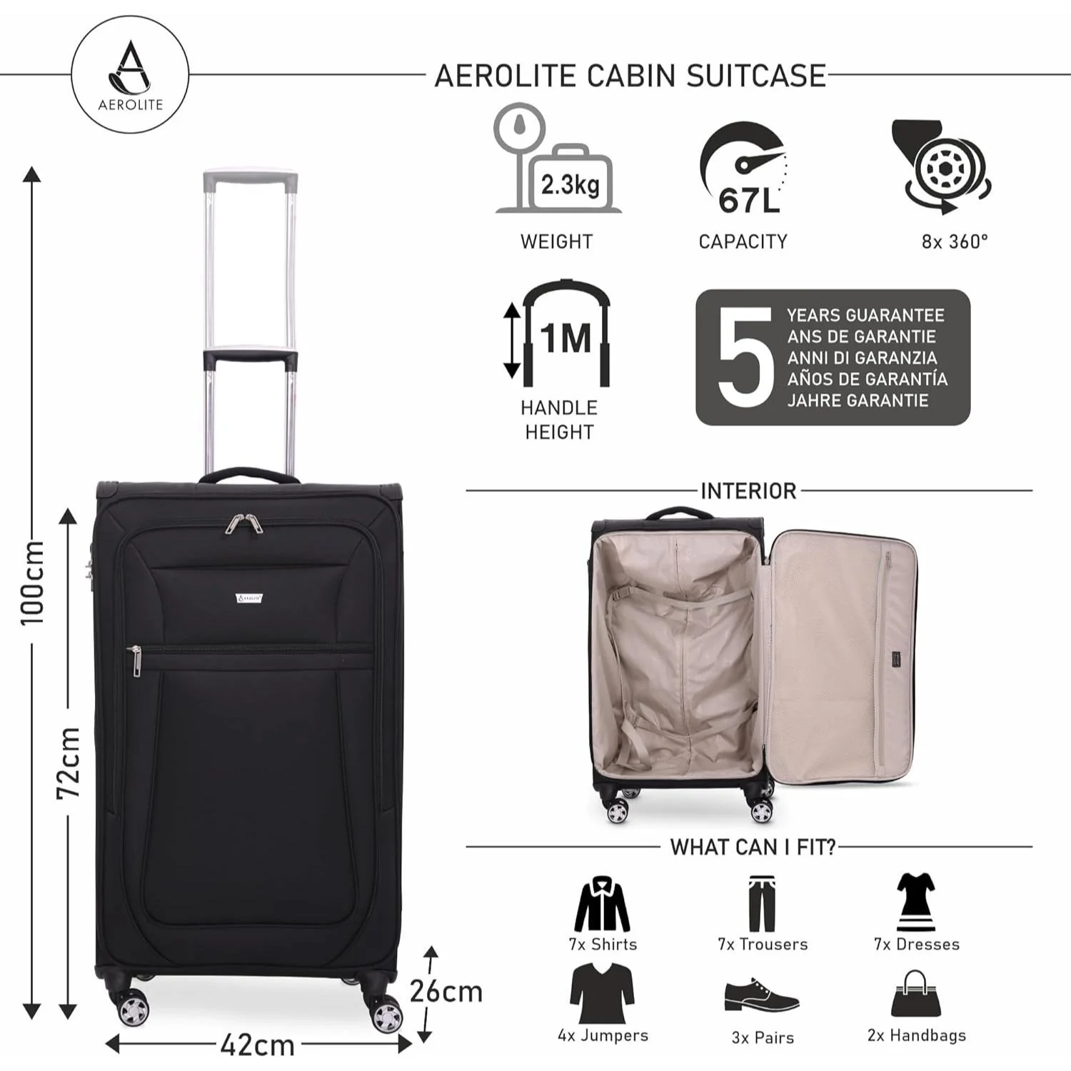 Product image 37