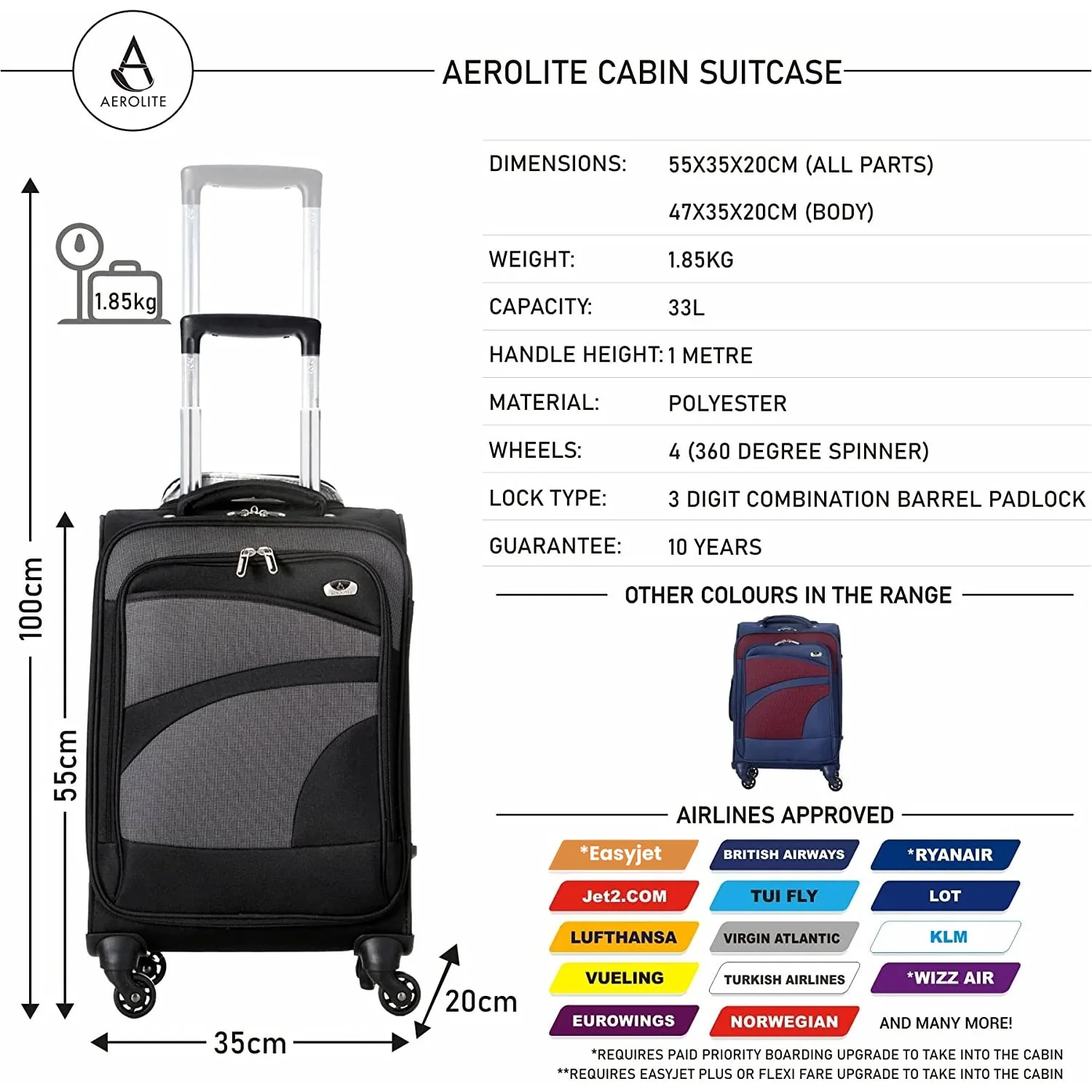 Product image 31