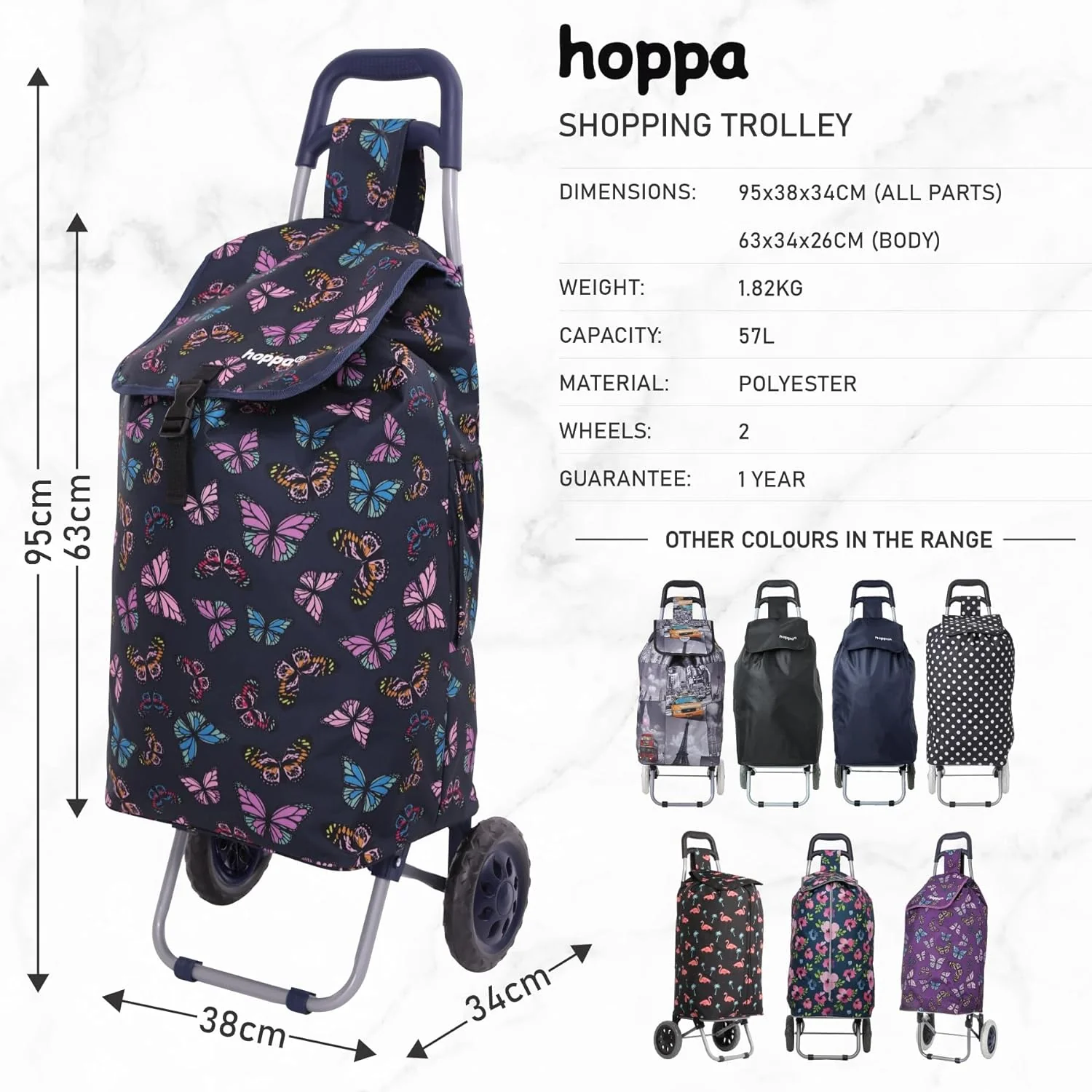 Product image 18