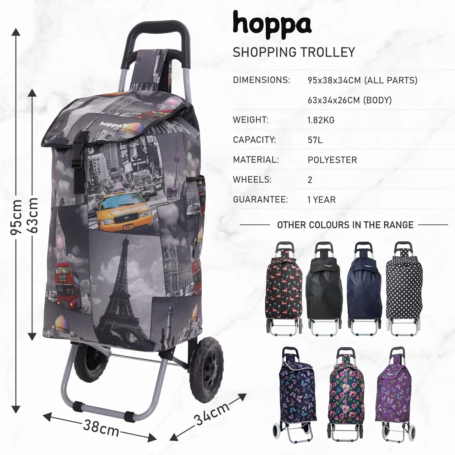 Product image 28