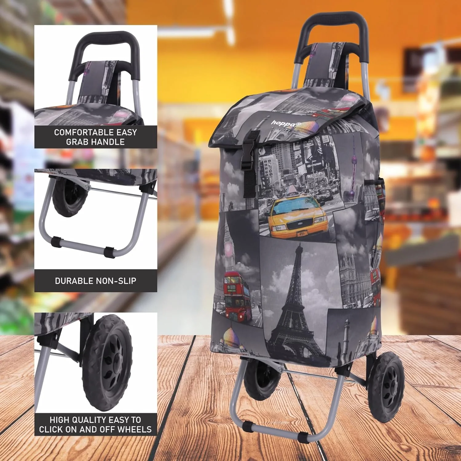 Product image 29