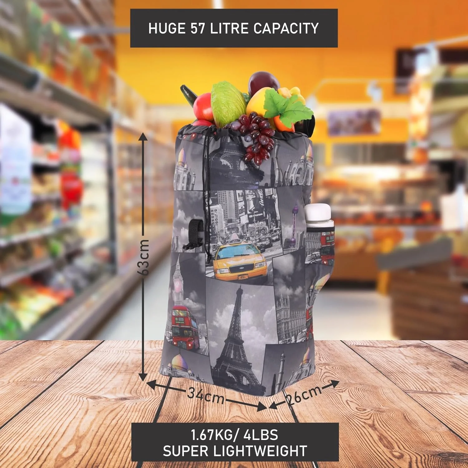 Product image 31