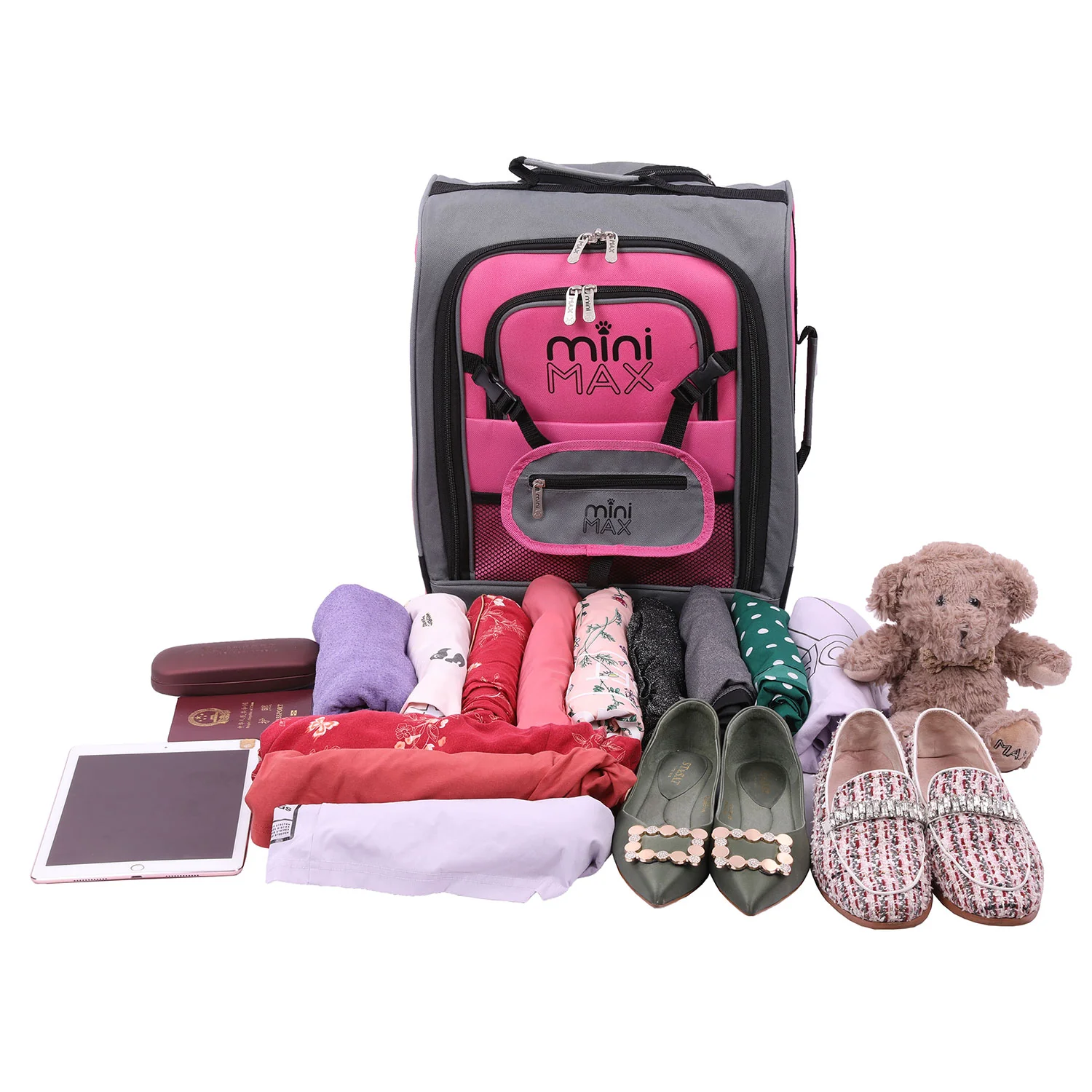 Product image 21