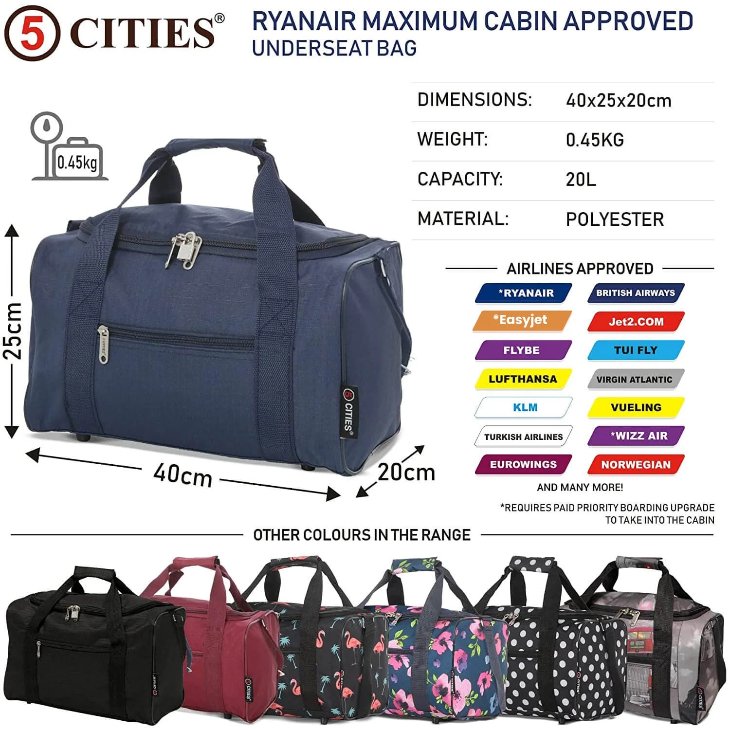 Product image 18