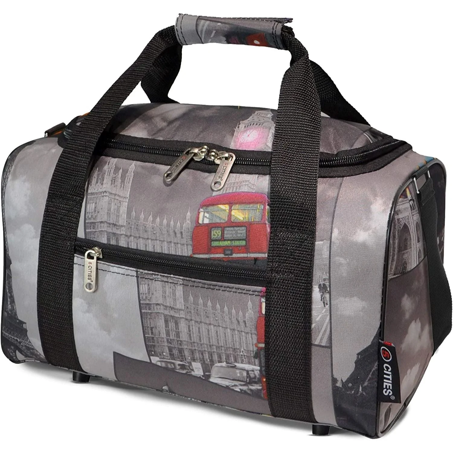 Product image 34