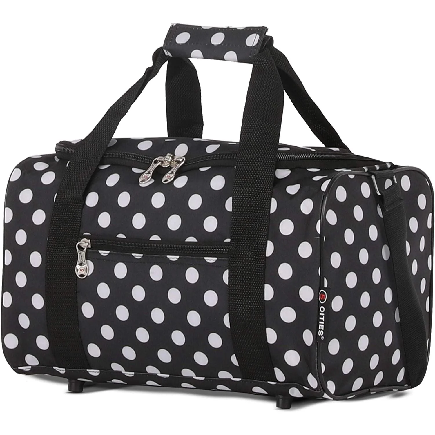 Product image 39